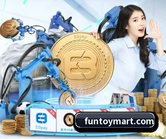9游会ag首页 APP 界面